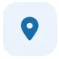Local SEO Analysis